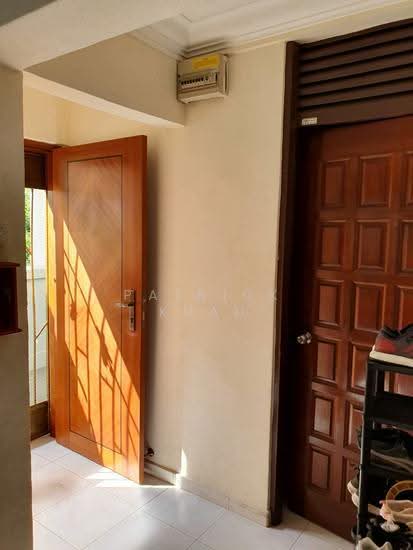 719 Bedok Reservoir Road photo 5