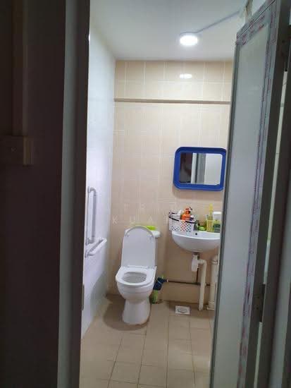 719 Bedok Reservoir Road photo 6