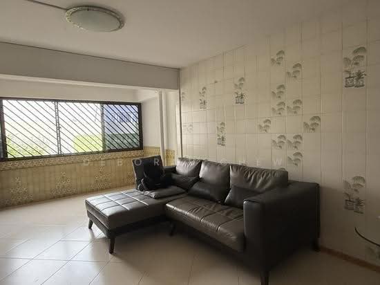 621 Bedok Reservoir Road image 1 of 9