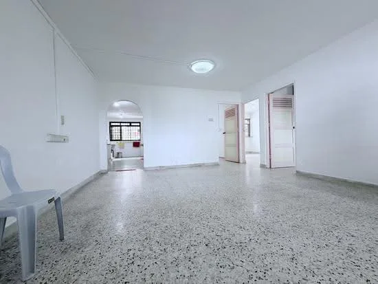 37 Bedok South Avenue 2 image 1 of 7