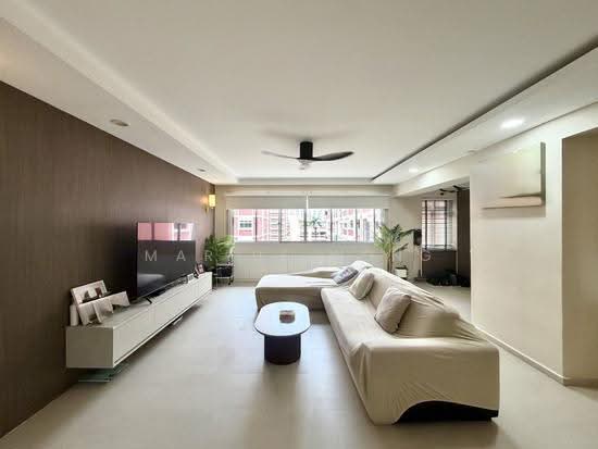 336 TAMPINES STREET 32 image 1 of 10