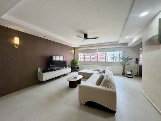 336 Tampines Street 32 photo 2