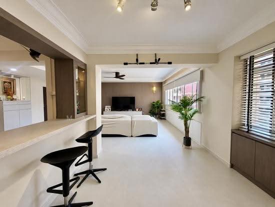 336 Tampines Street 32 photo 3