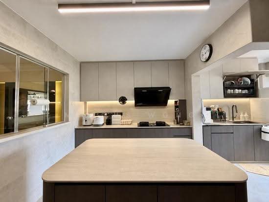 336 Tampines Street 32 photo 5