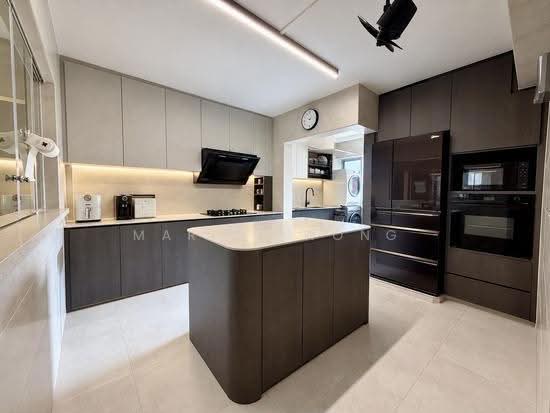 336 Tampines Street 32 photo 6