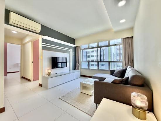 524B Tampines Central 7