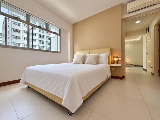 524B Tampines Central 7 photo 4