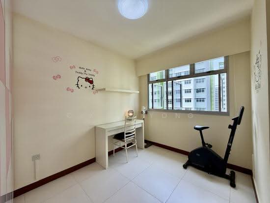 524B Tampines Central 7 photo 5