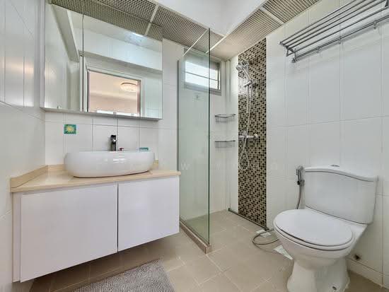 524B Tampines Central 7 photo 6
