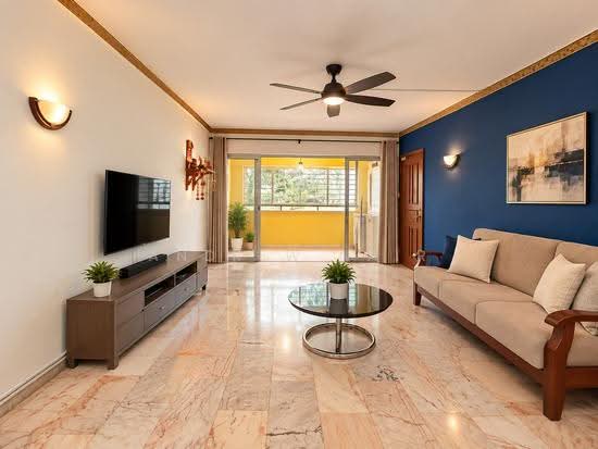 288 TAMPINES STREET 22 image 1 of 10