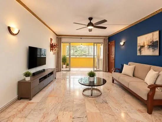 288 Tampines Street 22 image 1 of 10
