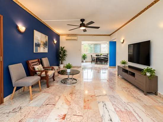 288 Tampines Street 22 photo 2