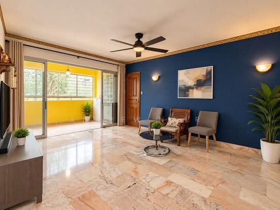 288 Tampines Street 22 photo 3