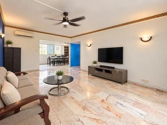 288 Tampines Street 22 photo 4