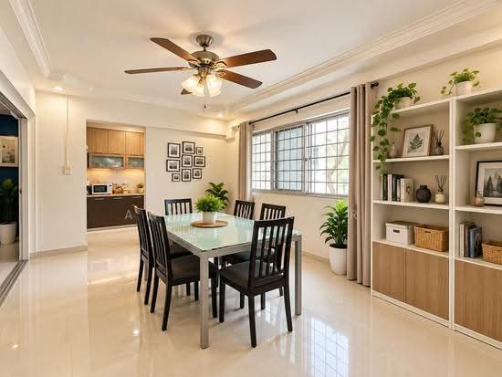 288 Tampines Street 22 photo 5