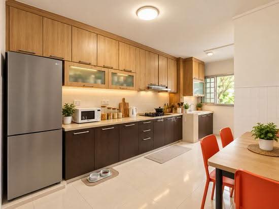 288 Tampines Street 22 photo 6