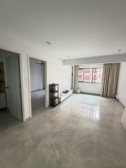 502 Serangoon North Avenue 4 image 1 of 6