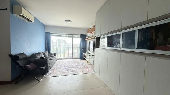 289B Punggol Place photo 2