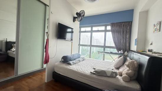 289B Punggol Place photo 3