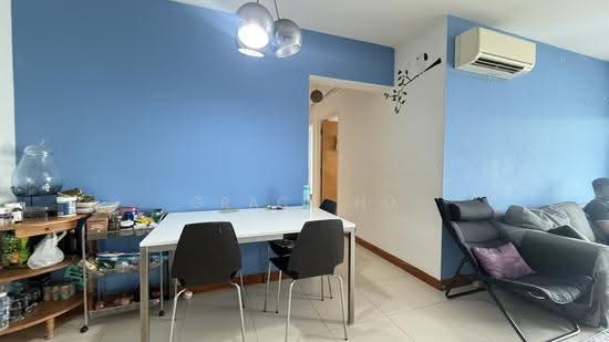 289B Punggol Place photo 4