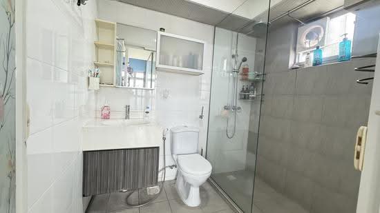 289B Punggol Place photo 5