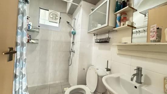 289B Punggol Place photo 6