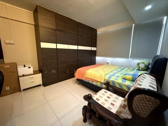 923 Hougang Avenue 9 photo 2
