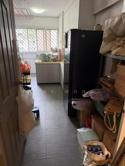 261 Serangoon Central Drive image 1 of 5