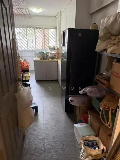 261 Serangoon Central Drive image 1 of 5
