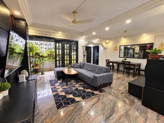 257C Compassvale Road image 1 of 8