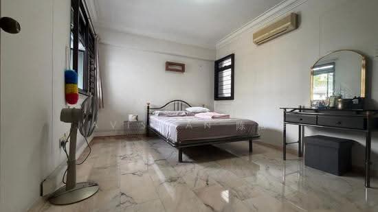 184A Rivervale Crescent photo 5