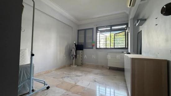 184A Rivervale Crescent photo 6