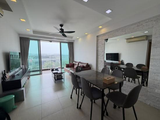 306A PUNGGOL PLACE image 1 of 10