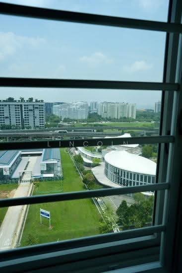 306A Punggol Place photo 2