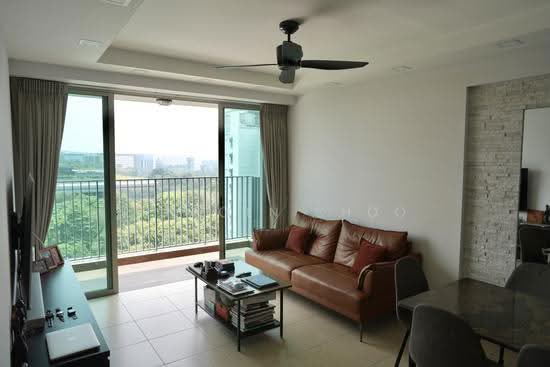 306A Punggol Place photo 3