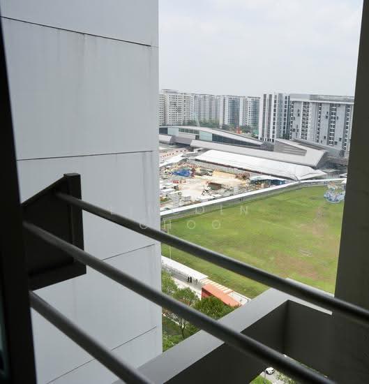 306A Punggol Place photo 4