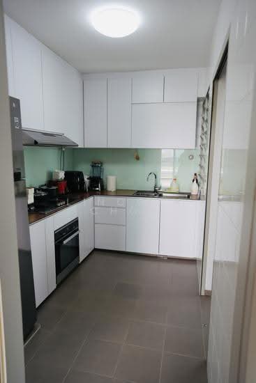 306A Punggol Place photo 5