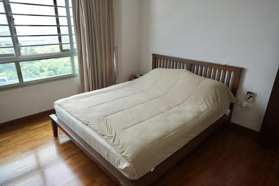 306A Punggol Place photo 6