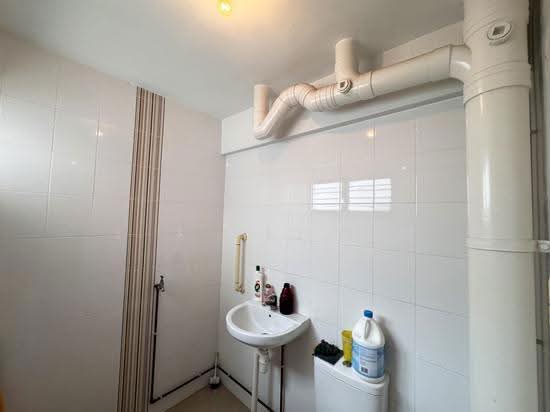 511 Hougang Avenue 10 image 1 of 6