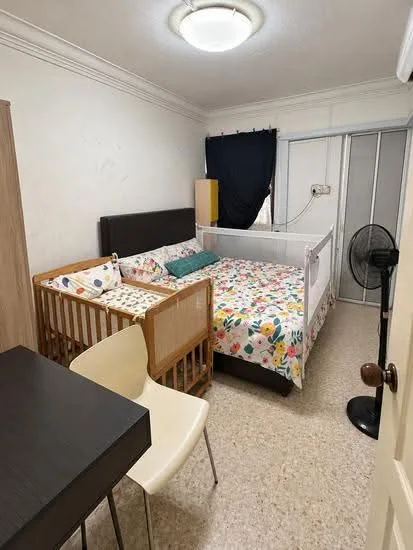 506 Ang Mo Kio Avenue 8 image 1 of 6