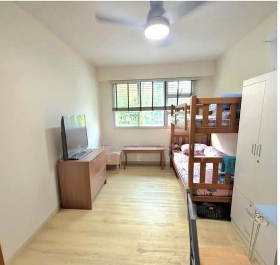 591A ANG MO KIO STREET 51 image 1 of 10