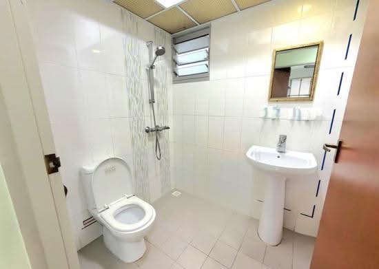 591A Ang Mo Kio Street 51 photo 3