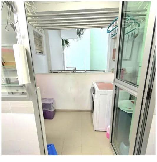 591A Ang Mo Kio Street 51 photo 4