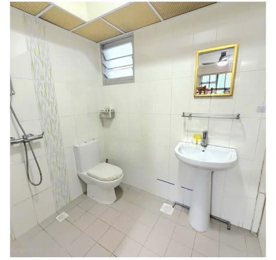 591A Ang Mo Kio Street 51 photo 5