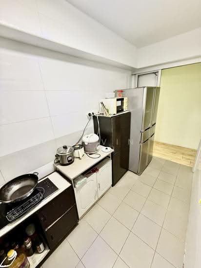 591A Ang Mo Kio Street 51 photo 6
