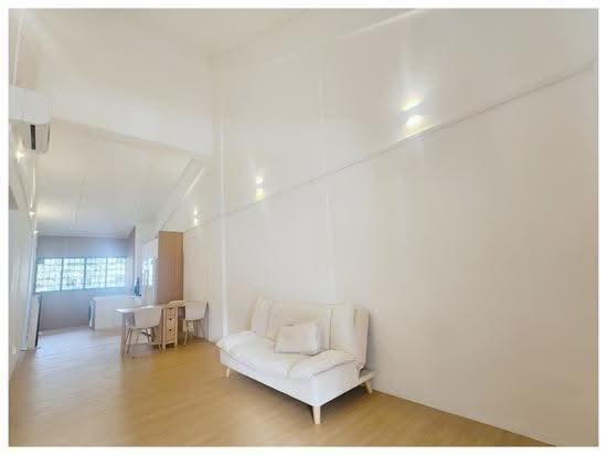 727 Ang Mo Kio Avenue 6 image 1 of 10