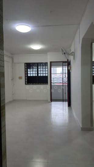 329 Ang Mo Kio Avenue 3