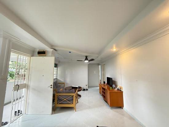 643 Jurong West Street 61 photo 2