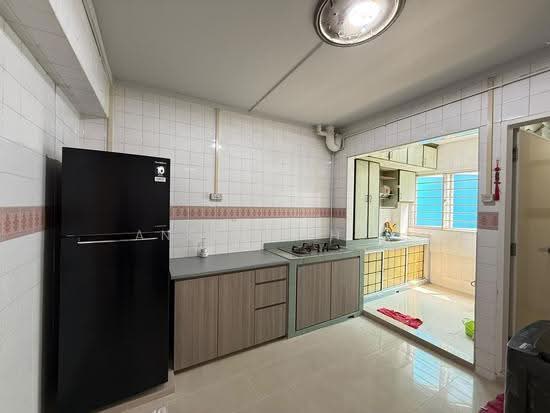 643 Jurong West Street 61 photo 3