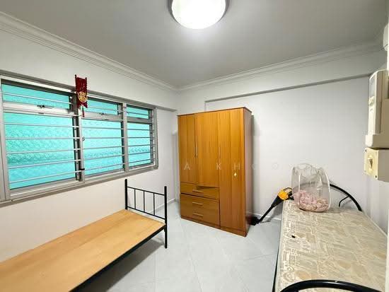 643 Jurong West Street 61 photo 4